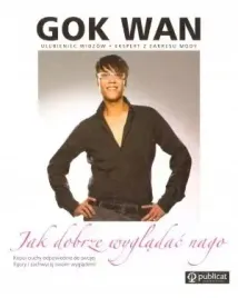 jak-dobrze-wygladac-nago