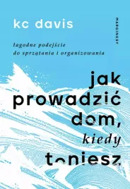 jak-prowadzic-dom-kiedy-toniesz