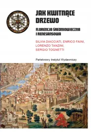 jak-kwitnace-drzewo-florencja-sredniowieczna-i-renesansowa