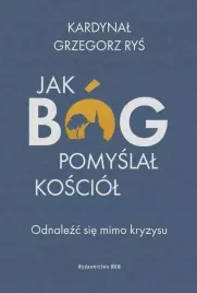 jak-bog-pomyslal-kosciol