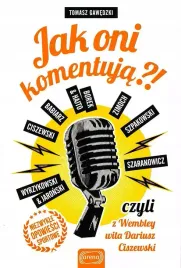 jak-oni-komentuja