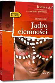 jadro-ciemnosci-wydanie-z-opracowaniem-i-streszczeniem