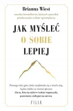 jak-myslec-o-sobie-lepiej