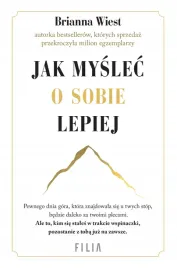 jak-myslec-o-sobie-lepiej