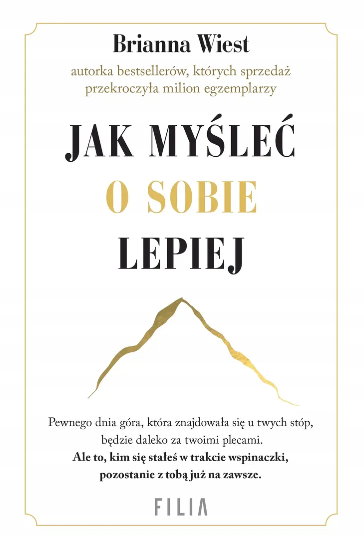 jak-myslec-o-sobie-lepiej