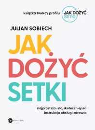 jak-dozyc-setki