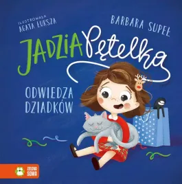 jadzia-petelka-odwiedza-dziadkow