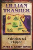 jacob-deshazer-odpuszczamy-naszym-winowajcom