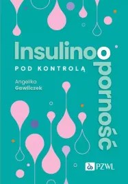insulinoopornosc-pod-kontrola