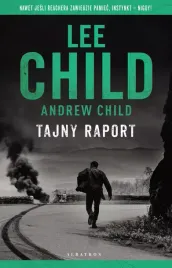 jack-reacher-tajny-raport
