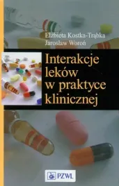 interakcje-lekow-w-praktyce-klinicznej