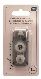 interdruk-korektor-w-tasmie-satin-gold-6m