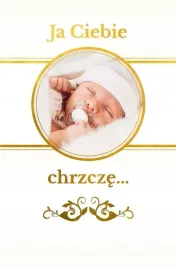 ja-ciebie-chrzcze-pamiatka-chrztu-swietego