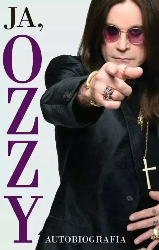 ja-ozzy-autobiografia
