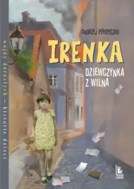 irenka-dziewczynka-z-wilna