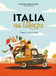 italia-na-talerzu
