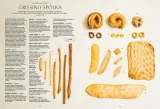 italia-na-talerzu-wydawnictwo-znak-koncept