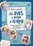 ja-zeus-i-ekipa-z-olimpu
