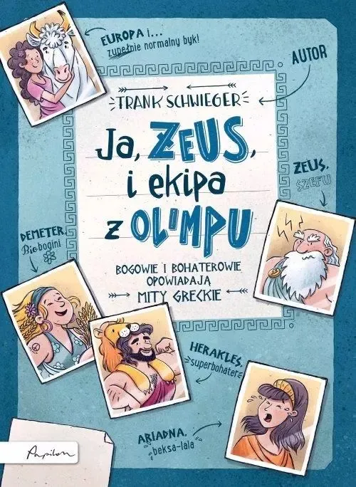 ja-zeus-i-ekipa-z-olimpu