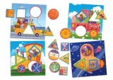 jada-jada-misie-czas-rozgrywki-do-30-minut