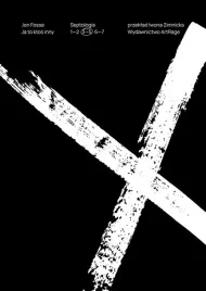 ja-to-ktos-inny-septologia-3-5