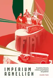 imperium-agnellich-prawdziwa-historia-rodziny-potezniejszej-niz-panstwo