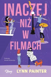 inaczej-niz-w-filmach