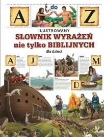 ilustrowany-slownik-wyrazen-nie-tylko-biblijnych-dla-dzieci