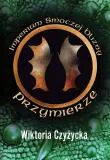 imperium-smoczej-blizny-przymierze