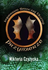 imperium-smoczej-blizny-przymierze