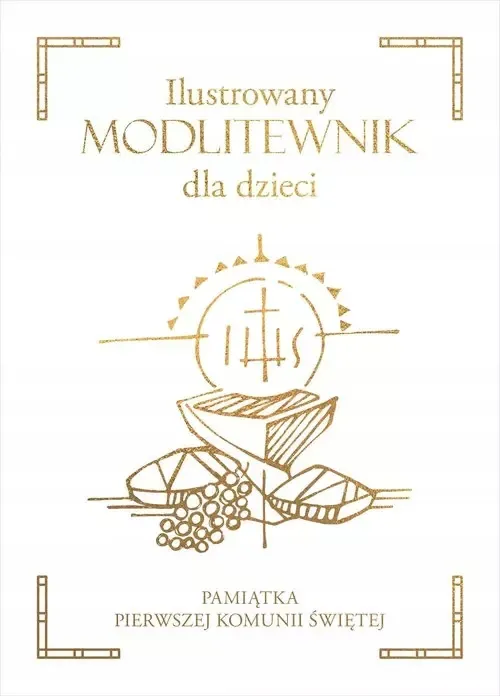 ilustrowany-modlitewnik-dla-dzieci