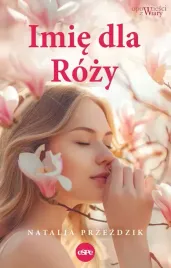 imie-dla-rozy