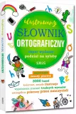 ilustrowany-slownik-ortograficzny