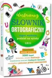 ilustrowany-slownik-ortograficzny