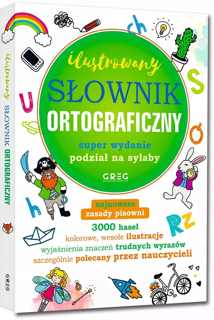 ilustrowany-slownik-ortograficzny