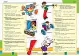 ilustrowany-slownik-ortograficzny-wydawnictwo-wydawnictwo-greg