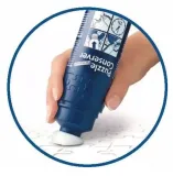 impregnat-do-puzzli-kod-producenta-17954