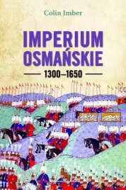 imperium-osmanskie-1300-1650