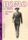 homolobby-aktorzy-ii-rp