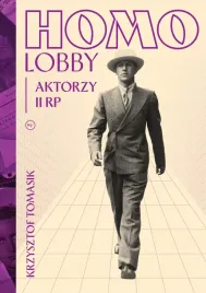 homolobby-aktorzy-ii-rp