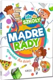 ide-do-szkoly-madre-rady
