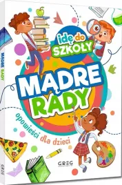 ide-do-szkoly-madre-rady