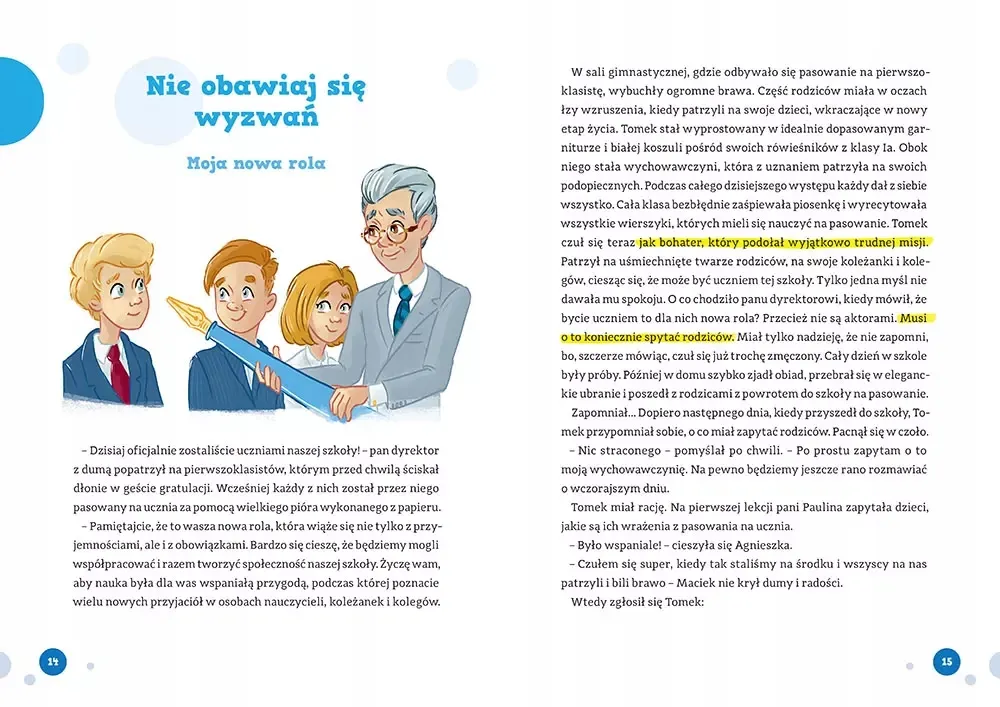 ide-do-szkoly-madre-rady-stan-nowy