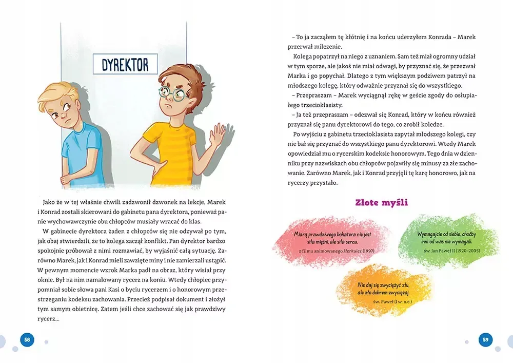 ide-do-szkoly-madre-rady