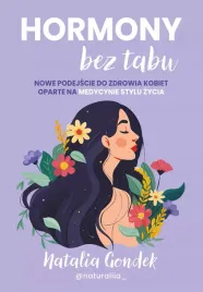 hormony-bez-tabu-nowe-podejscie-do-zdrowia-kobiet-oparte-na-medycynie-styl