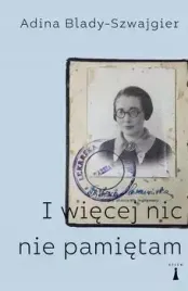 i-wiecej-nic-nie-pamietam