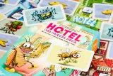 hotel-pod-pajecza-siecia-wiek-gracza-5-7-lat