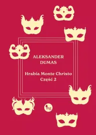 hrabia-monte-christo-tom-2