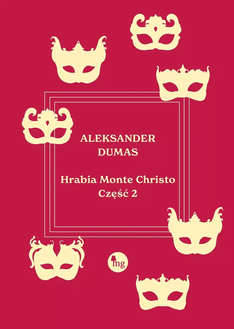 hrabia-monte-christo-tom-2