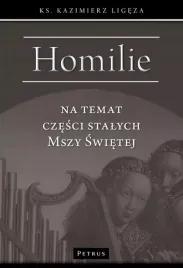 homilie-na-temat-czesci-stalych-mszy-swietej